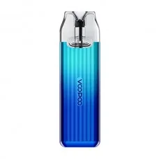 POD-система VOOPOO VMATE Infinity Edition (Gradient Blue)